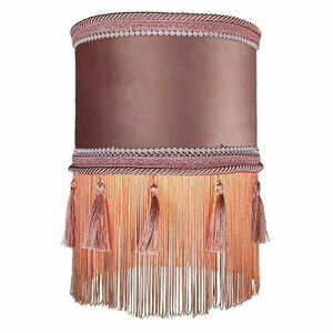 FLAMENCO N°1 Las Plumas small 0