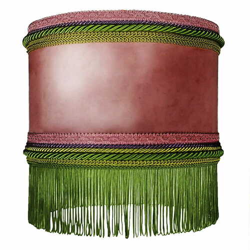Jelölje be FLAMENCO N°3 Las Plumas