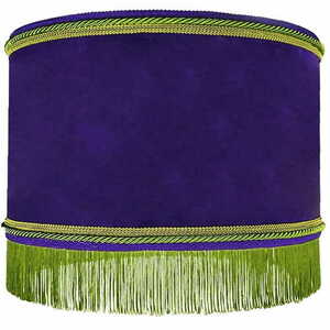 LAVANDERA N°1 Las Plumas small 1
