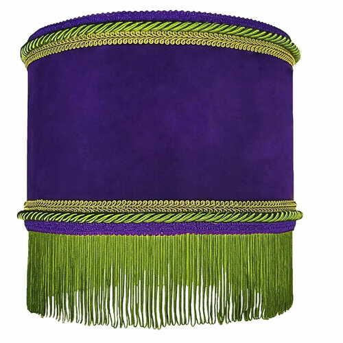 Jelölje be LAVANDERA N°1 Las Plumas