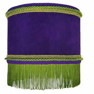 LAVANDERA N°1 Las Plumas small 0