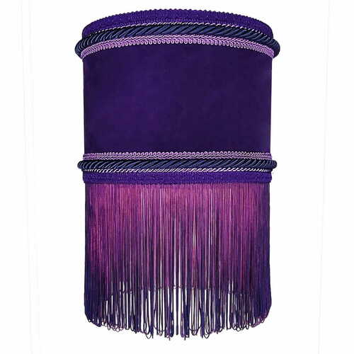Jelölje be LAVANDERA N°2 Las Plumas