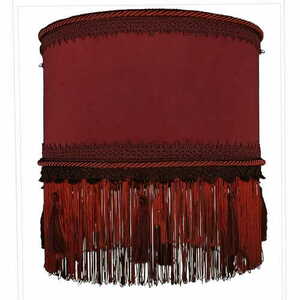 MARTIN N°1 Las Plumas small 1