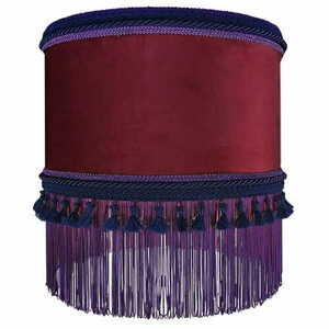 MARTIN N°3 Las Plumas small 1