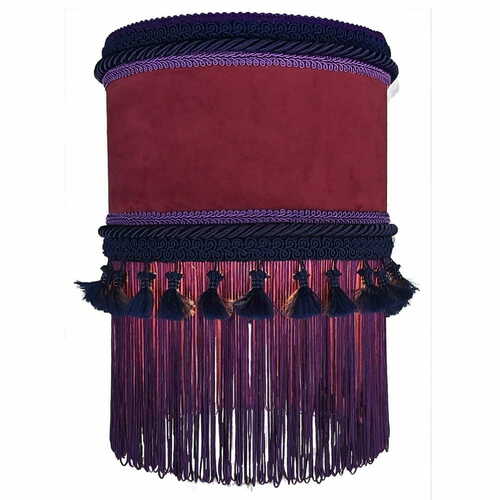 Jelölje be MARTIN N°3 Las Plumas