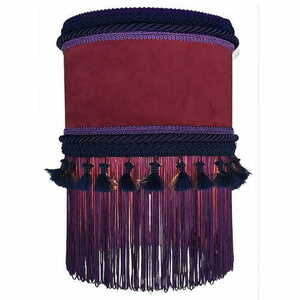 MARTIN N°3 Las Plumas small 0
