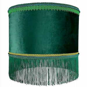 PERDIZ N°1 Las Plumas small 1