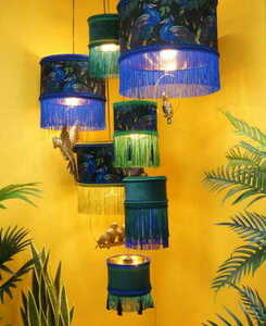 PERDIZ N°1 Las Plumas small 4
