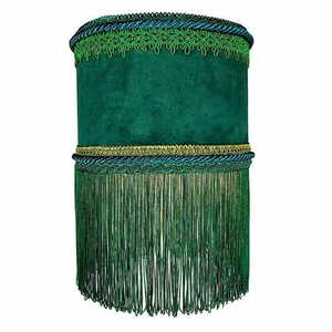 PERDIZ N°1 Las Plumas small 0