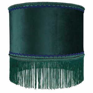 PERDIZ N°3 Las Plumas small 1
