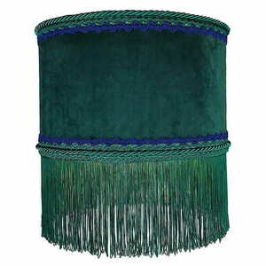 PERDIZ N°3 Las Plumas small 0