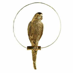 L. ábra 1. szám Las Plumas small 1