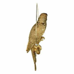 L. ábra 1. szám Las Plumas small 2