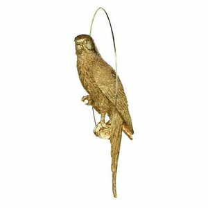L. ábra 1. szám Las Plumas small 0