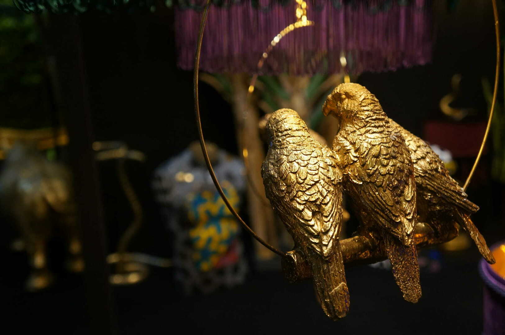 Kijelző M. ábra 1. szám Las Plumas. M. ábra 1. szám Las Plumas.