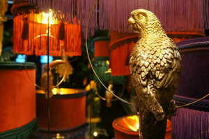 7. ábra S N°7 Las Plumas small 1
