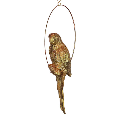 Jelölje be M 4. ábra Las Plumas.