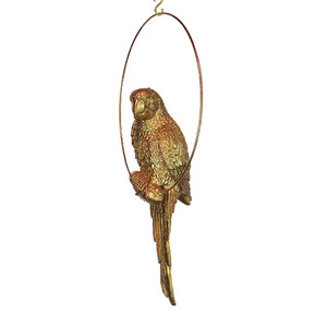 M 4. ábra Las Plumas. 0 M 4. ábra Las Plumas. small 0