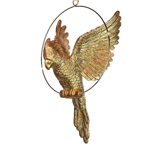 Jelölje be 2. ábra S N°2 Las Plumas
