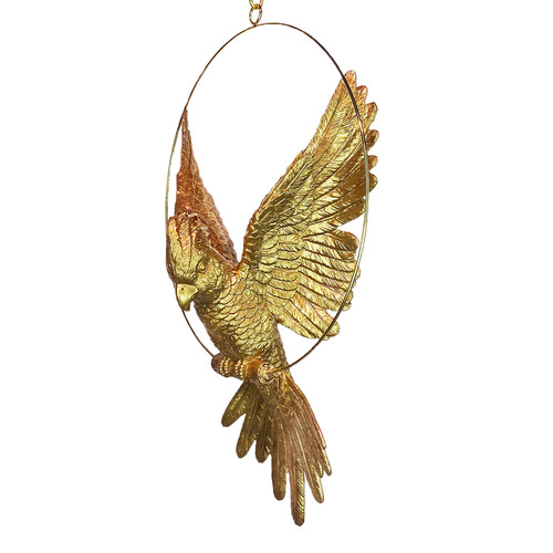 Jelölje be M 5. ábra Las Plumas.