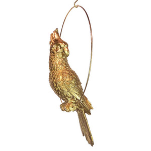 M 6. ábra Las Plumas. small 0