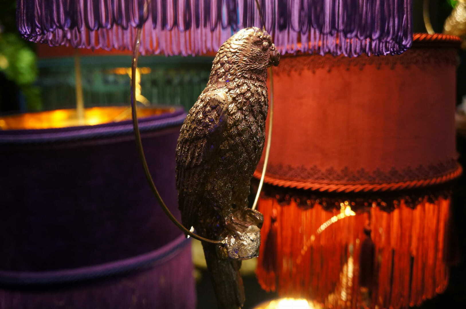 Előnézet M 3. ábra Las Plumas. M 3. ábra Las Plumas.