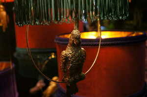 M 3. ábra Las Plumas. 3 M 3. ábra Las Plumas. small 3
