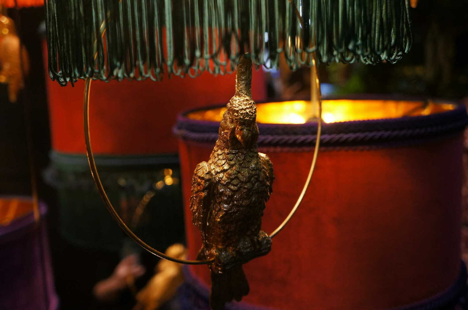 Kijelző M 3. ábra Las Plumas. M 3. ábra Las Plumas.