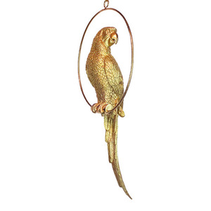 M 3. ábra Las Plumas. 0 M 3. ábra Las Plumas. small 0