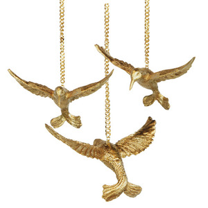 5. ábra S N°5 Las Plumas 0 5. ábra S N°5 Las Plumas small 0