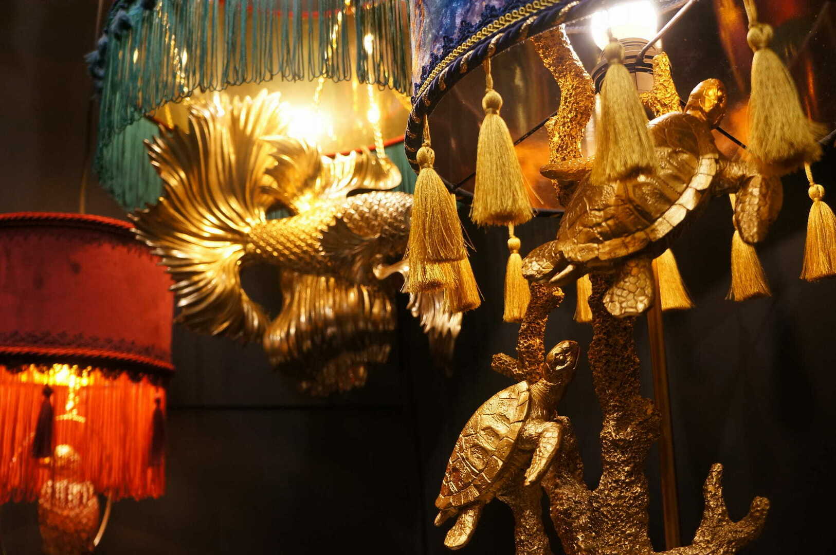 Kilátás XXL ábra 1. szám Las Plumas XXL ábra 1. szám Las Plumas