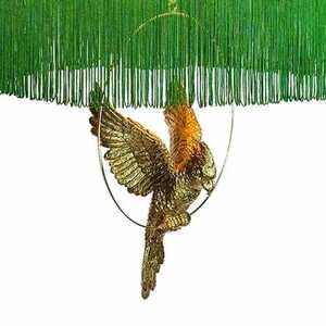 Kuba Las Plumas small 1
