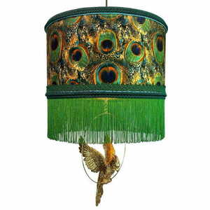 Kuba Las Plumas small 0