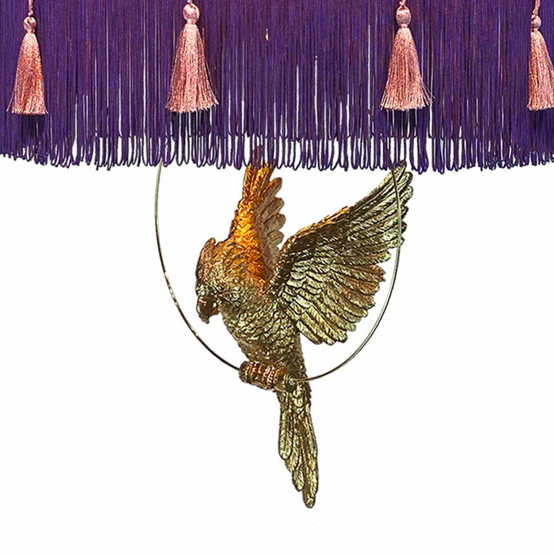 Kilátás HAITI Las Plumas HAITI Las Plumas