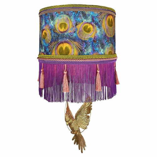 Jelölje be HAITI Las Plumas