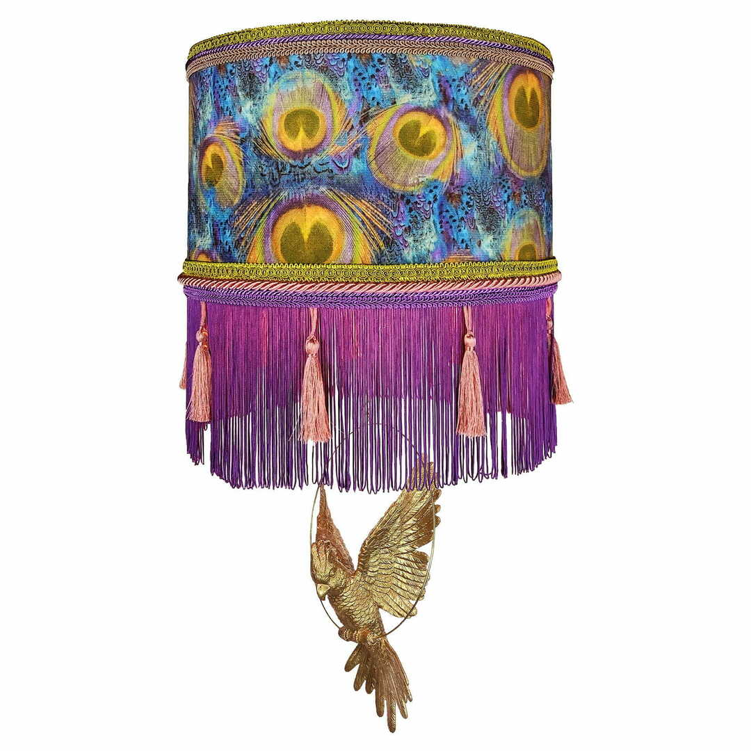 Jelölje be HAITI Las Plumas HAITI Las Plumas
