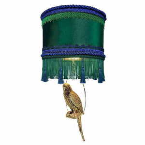 BONAIRE Las Plumas small 0