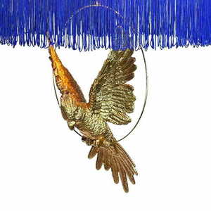 BARBUDA Las Plumas small 1