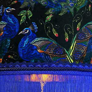 BARBUDA Las Plumas small 2