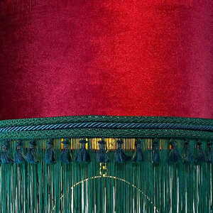 ANTIGUA Las Plumas small 2