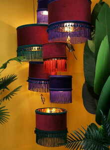 ANTIGUA Las Plumas small 3