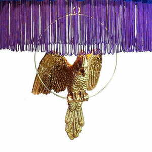 CURACAO Las Plumas small 1