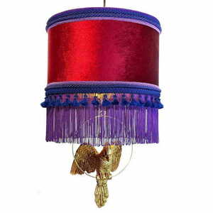 CURACAO Las Plumas small 0