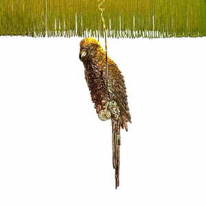 BARRACUDA Las Plumas small 1