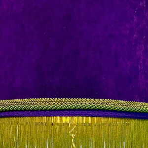 BARRACUDA Las Plumas small 2