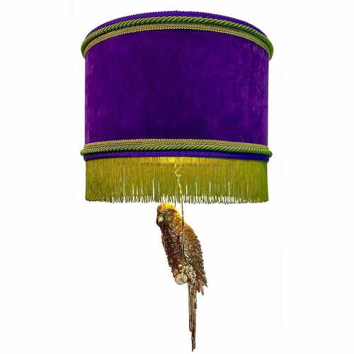 Jelölje be BARRACUDA Las Plumas