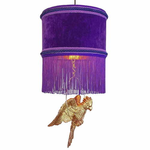 Jelölje be COCO Las Plumas