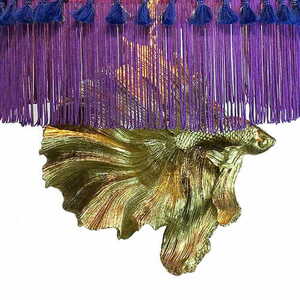 CAIMAN Las Plumas 1 CAIMAN Las Plumas small 1