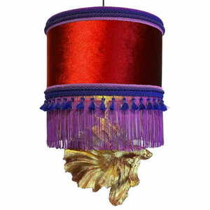 CAIMAN Las Plumas 0 CAIMAN Las Plumas small 0