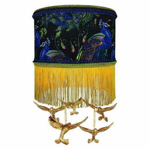 MARGARITA Las Plumas small 0